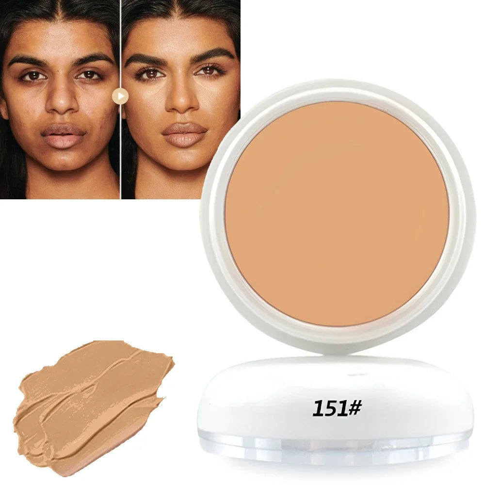 BB Crème Correctrice Haute Couvrance