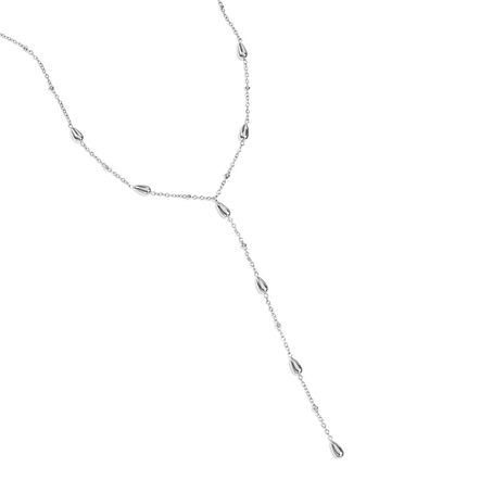 Collier Glycine