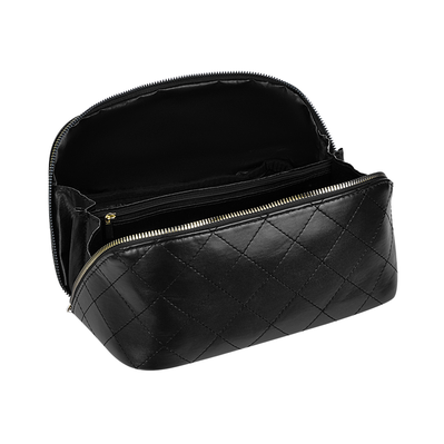 Trousse Gloriosa