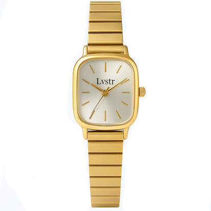 Montre Élégante Intemporelle