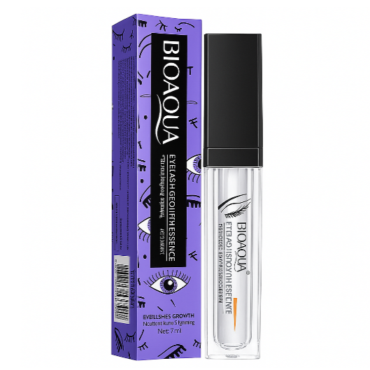 Sérum de Croissance Cils
