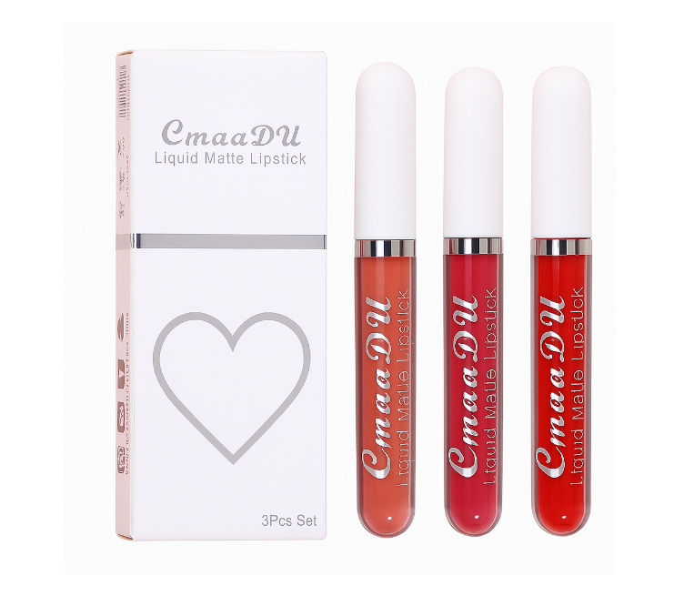 Gloss à Lèvres Ultra Brillant