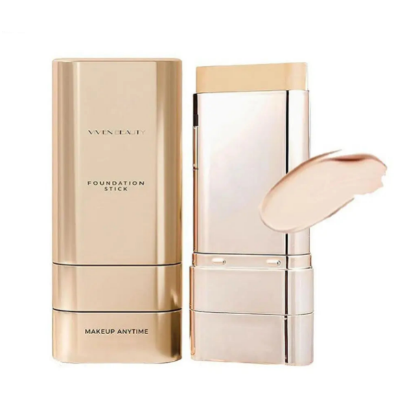 Stick Fond de Teint Couvrant