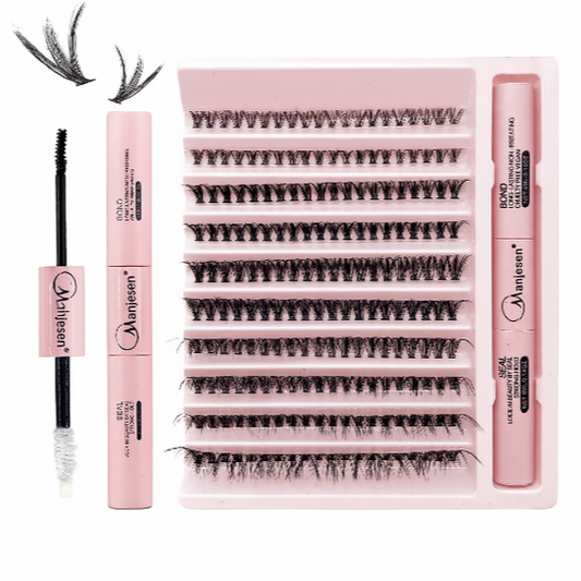 Faux Cils - 30D/50D/80D