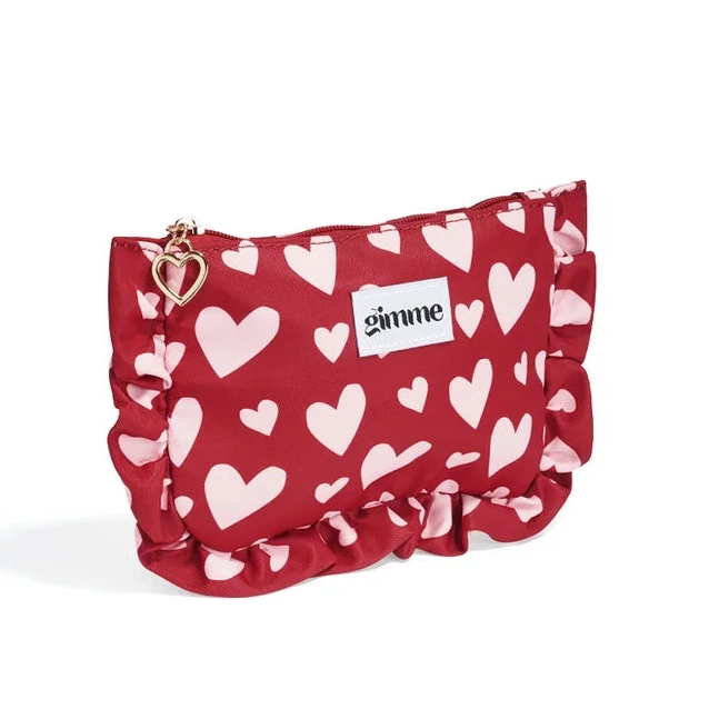 Trousse Tigridie
