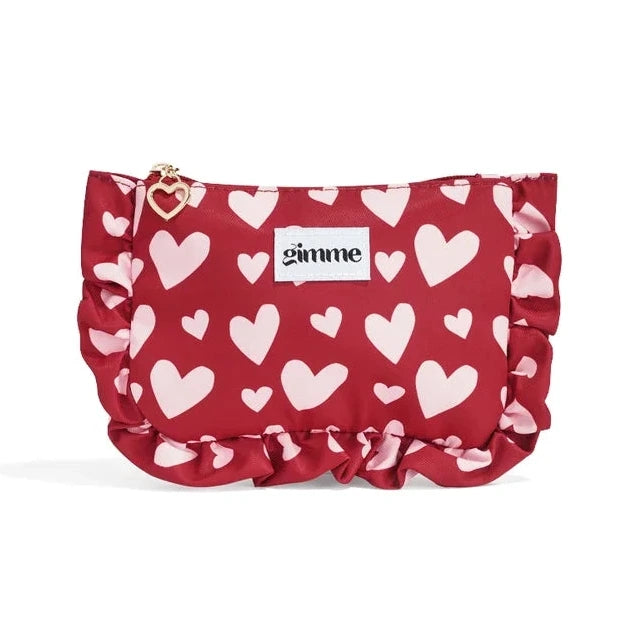 Trousse Tigridie