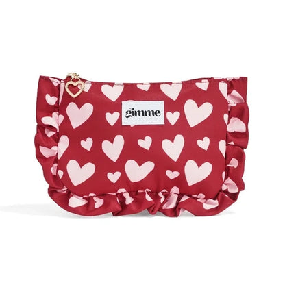 Trousse Tigridie