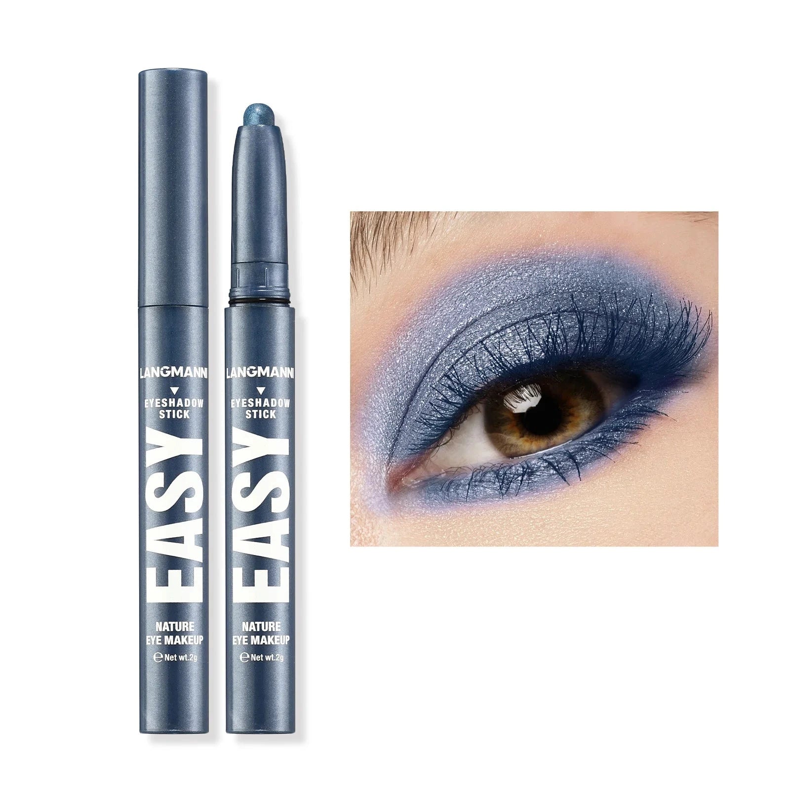 Sticks Fards à Paupières