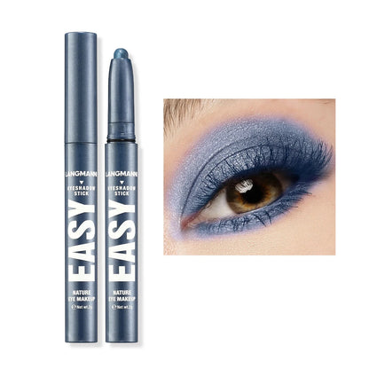 Sticks Fards à Paupières