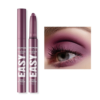 Sticks Fards à Paupières