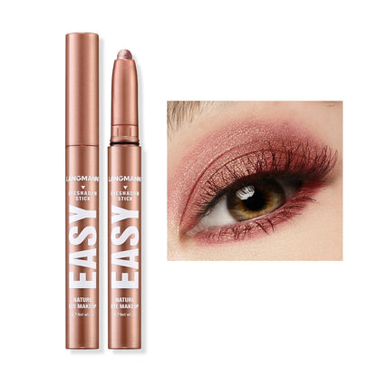 Sticks Fards à Paupières