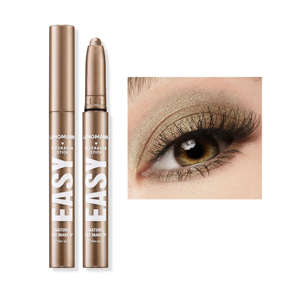 Sticks Fards à Paupières