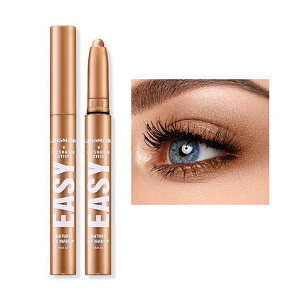 Sticks Fards à Paupières