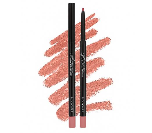 Crayon Contour des Lèvres