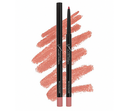 Crayon Contour des Lèvres