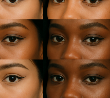 Crayon Sourcils 0,01 mm