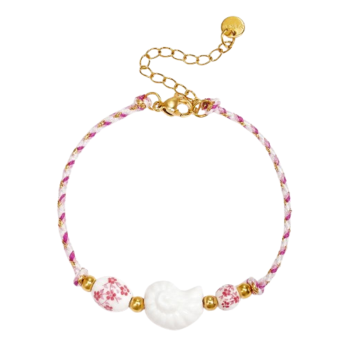 Bracelet Thalassa