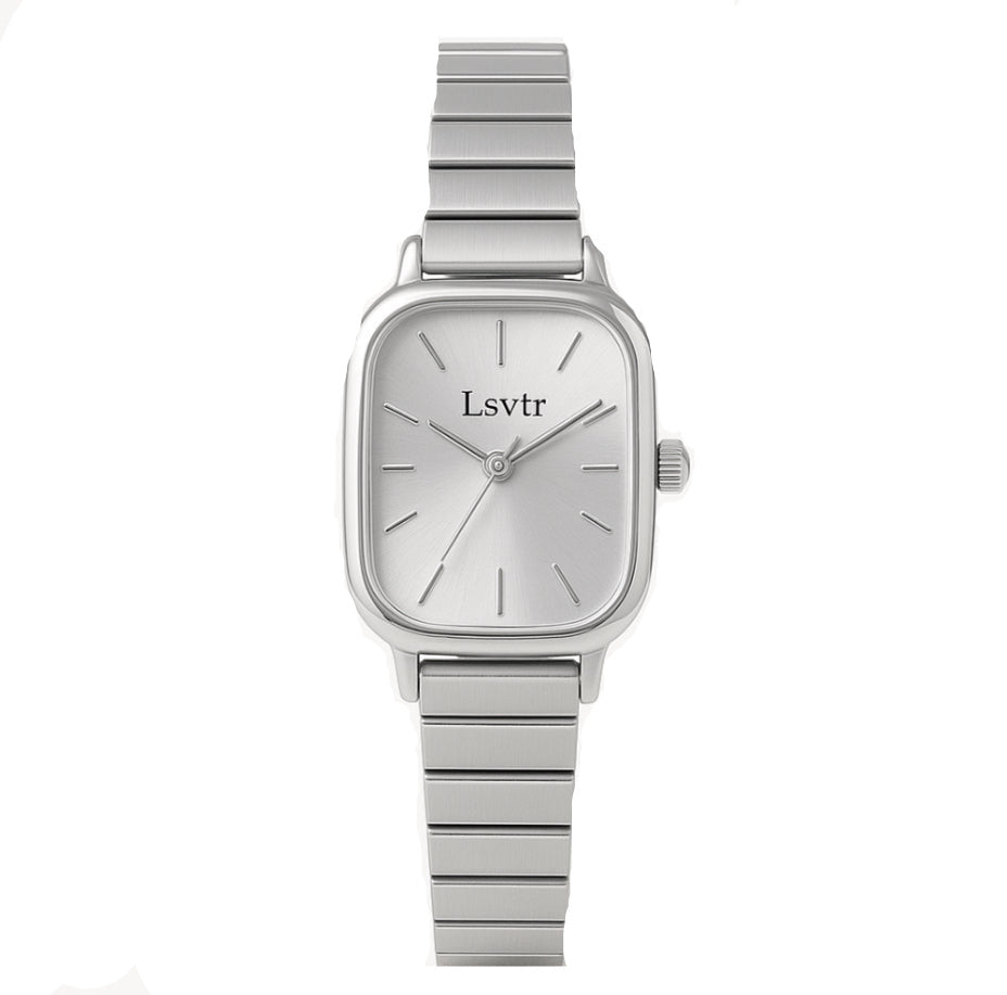 Montre Élégante Intemporelle