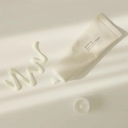 Crème Solaire SPF50+