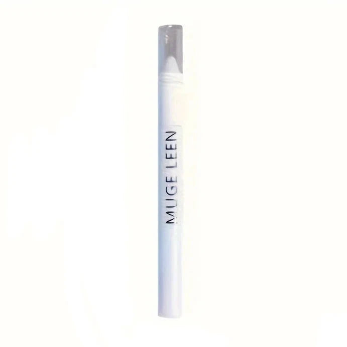 Stick Enlumineur Scintillant