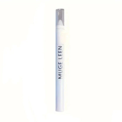 Stick Enlumineur Scintillant