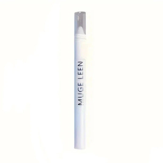 Stick Enlumineur Scintillant