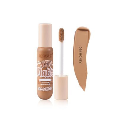 Fond de teint correcteur Stick Liquide