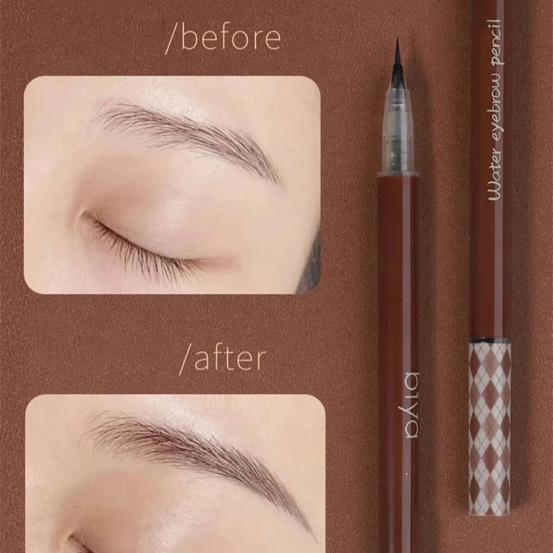 Crayon Sourcils 0,01 mm