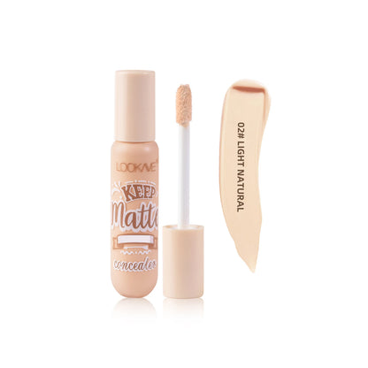 Fond de teint correcteur Stick Liquide