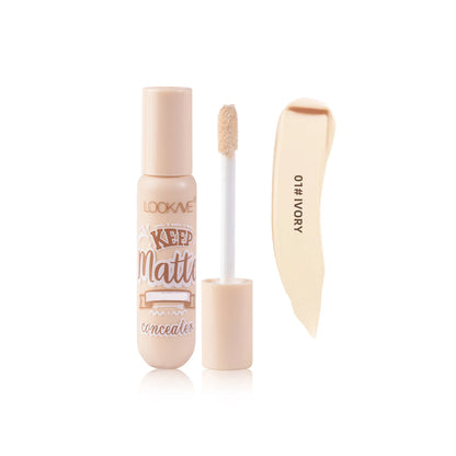 Fond de teint correcteur Stick Liquide