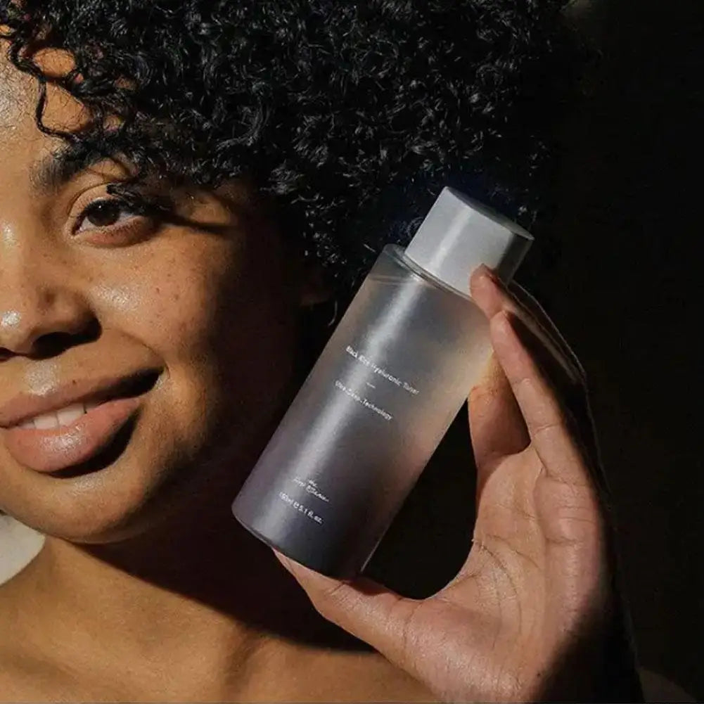 Tonique et nettoyant Visage