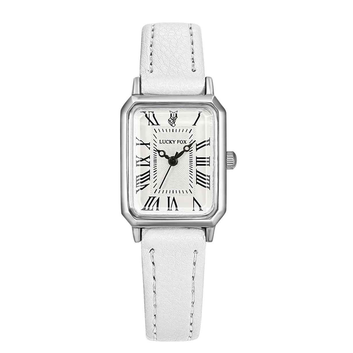 Montre Style Classique