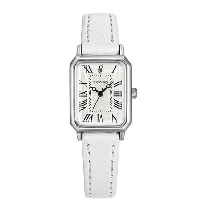 Montre Style Classique