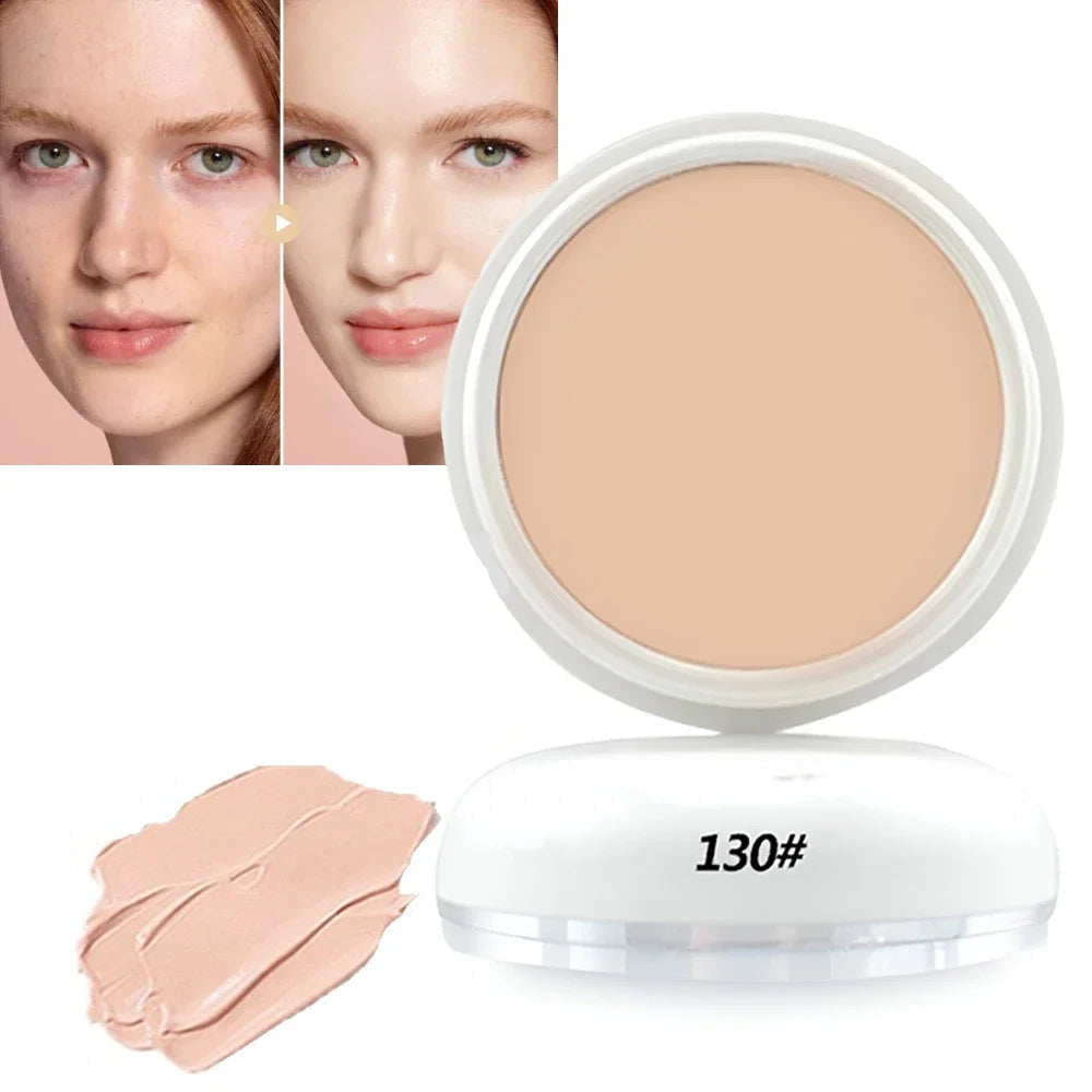 BB Crème Correctrice Haute Couvrance