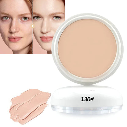 BB Crème Correctrice Haute Couvrance