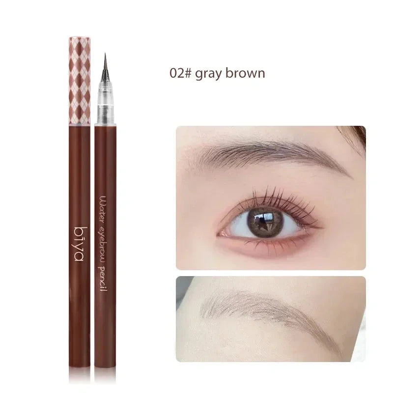 Crayon Sourcils 0,01 mm