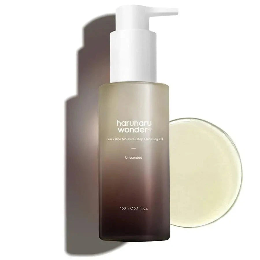 Tonique et nettoyant Visage