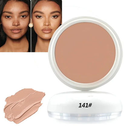 BB Crème Correctrice Haute Couvrance