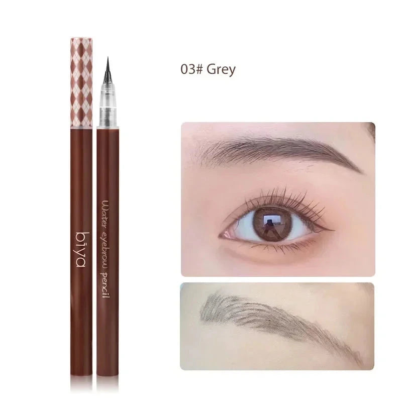 Crayon Sourcils 0,01 mm