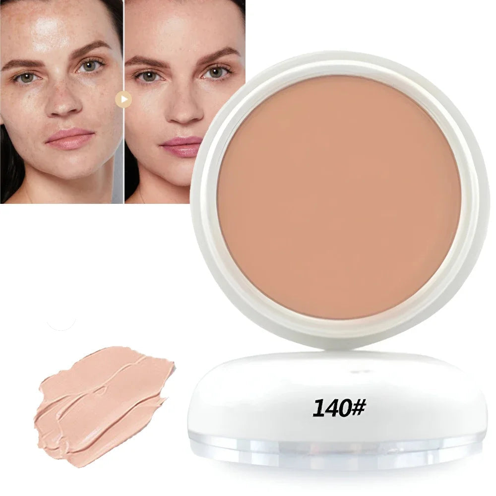 BB Crème Correctrice Haute Couvrance
