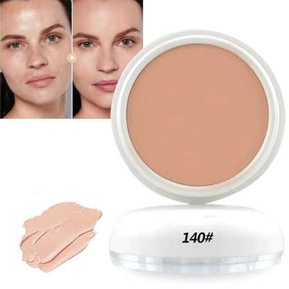 BB Crème Correctrice Haute Couvrance