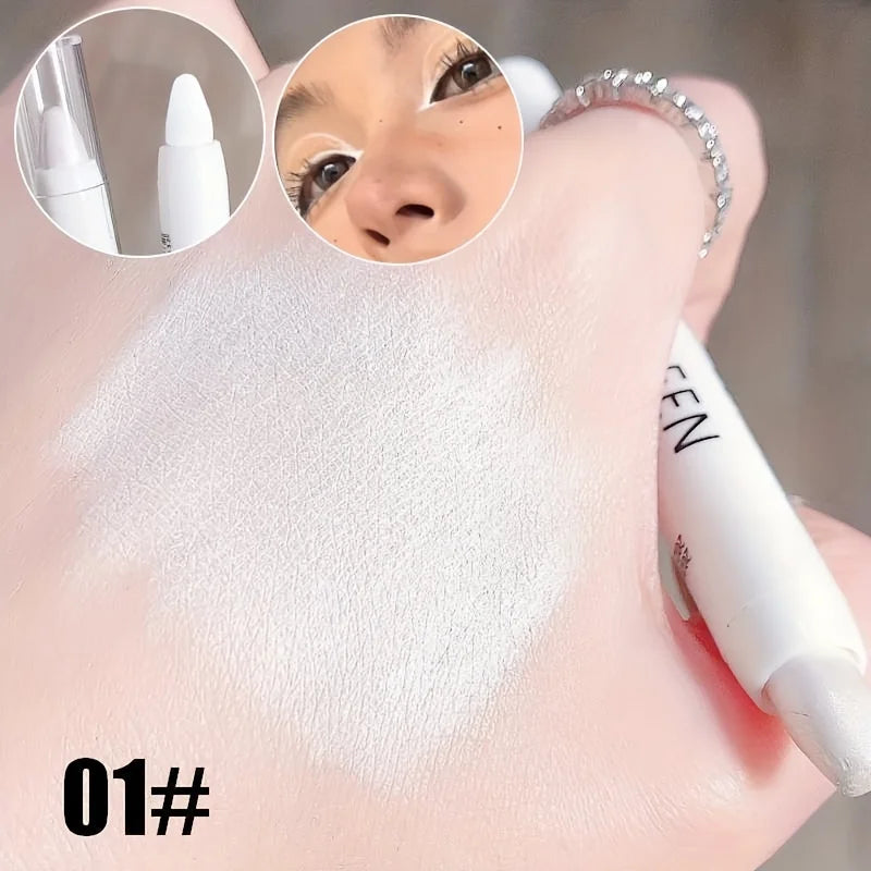 Stick Enlumineur Scintillant