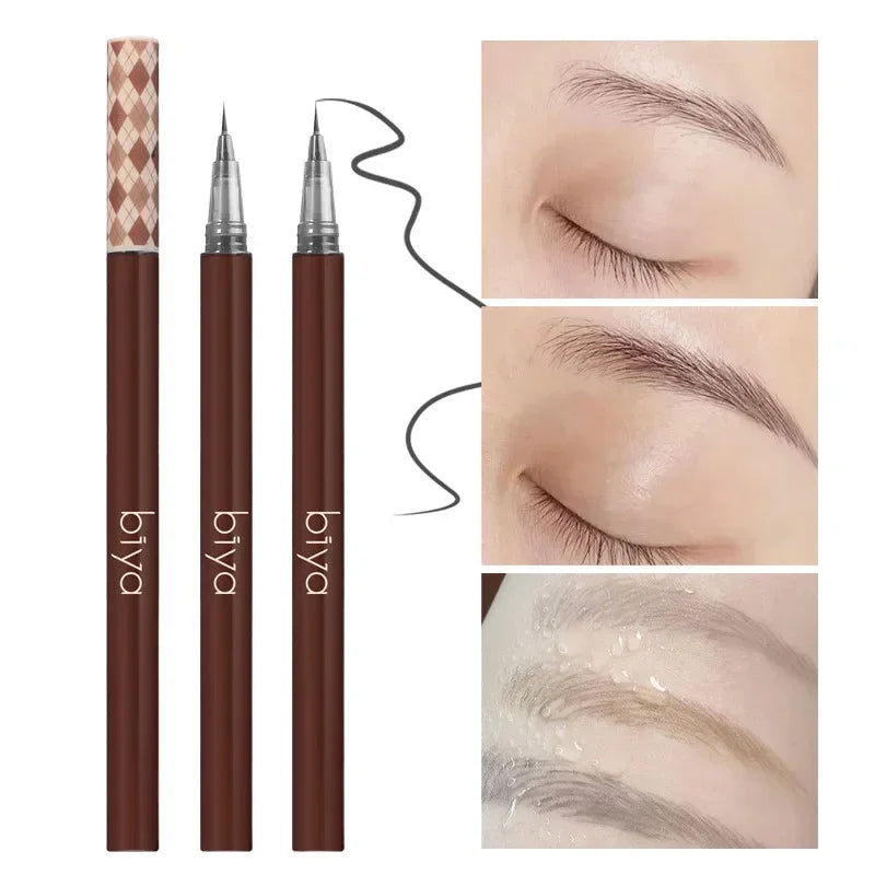 Crayon Sourcils 0,01 mm