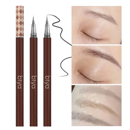 Crayon Sourcils 0,01 mm