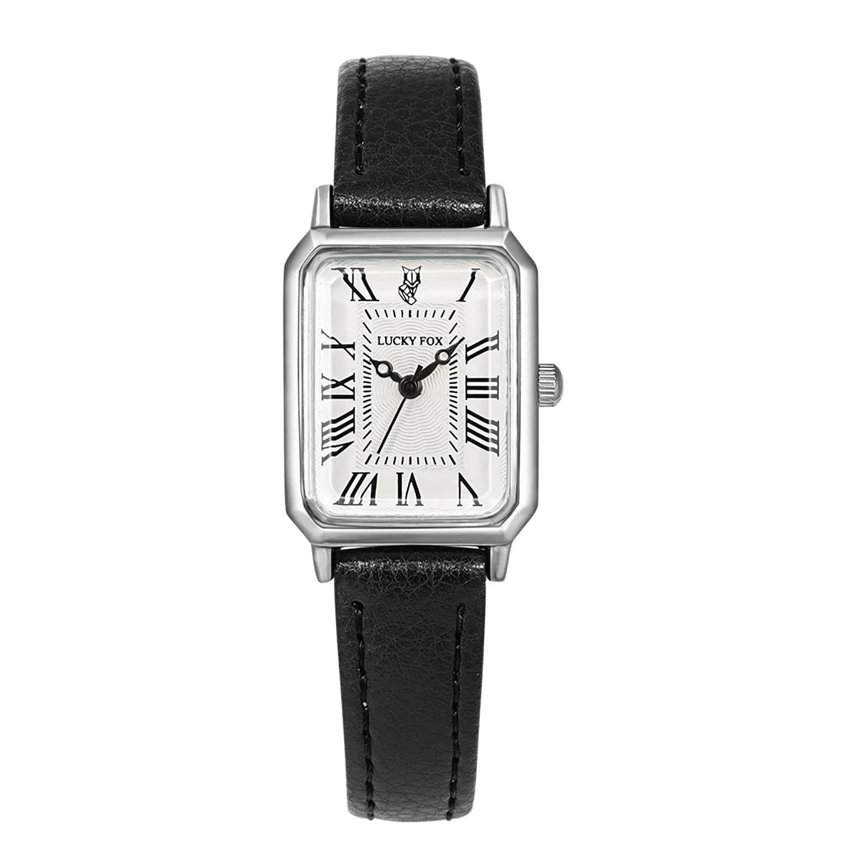 Montre Style Classique