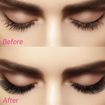 Faux Cils - 30D/50D/80D