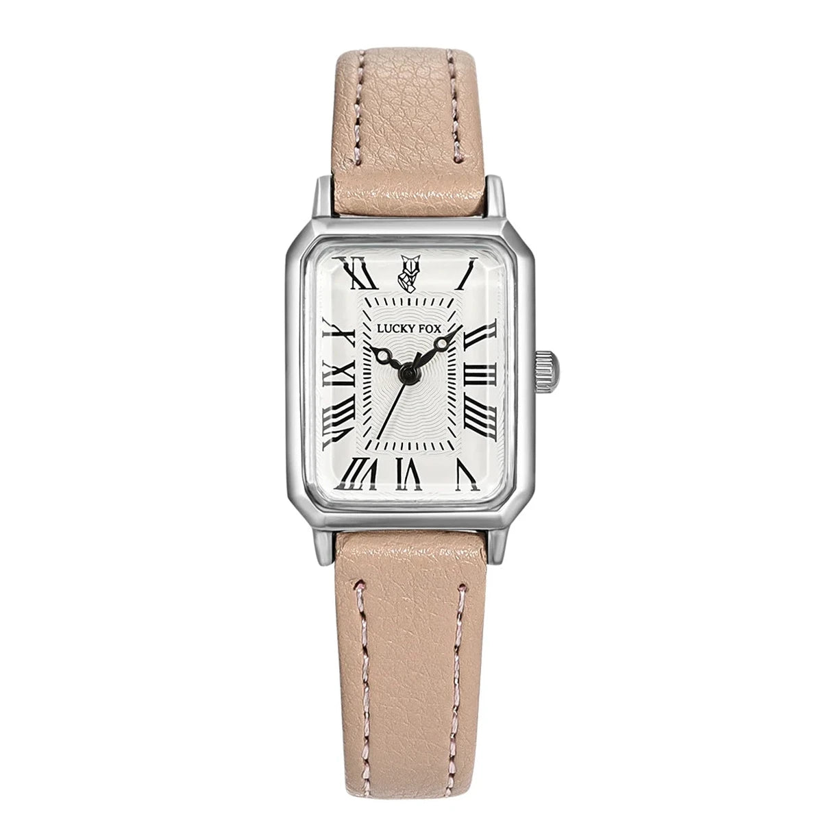 Montre Style Classique