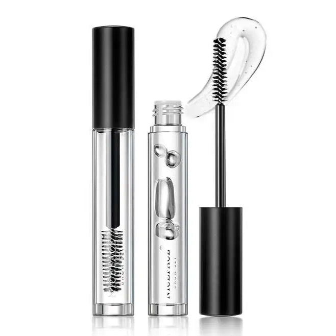 Gel Fixateur de Sourcils (teinté)