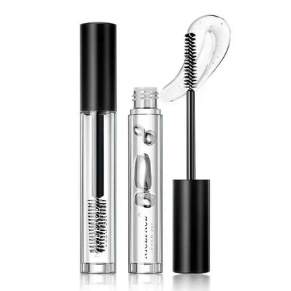 Gel Fixateur de Sourcils (teinté)