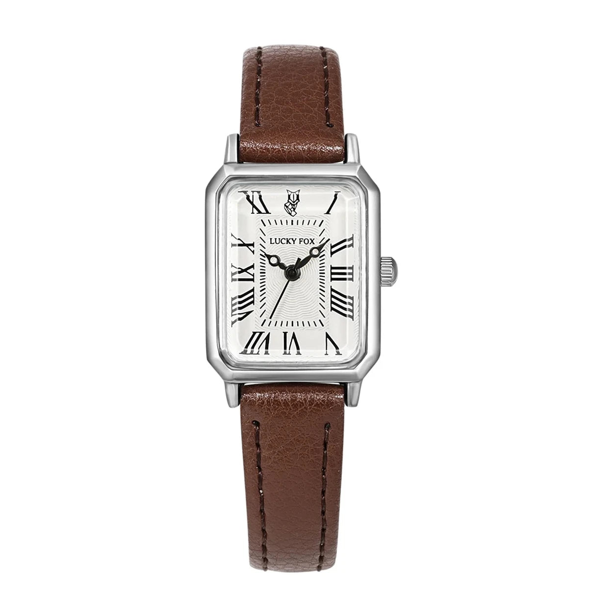 Montre Style Classique